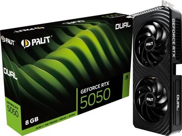 ddr3l 8gb для ноутбука: Видеокарта, Новый, Palit, GeForce RTX, 8 ГБ, Для ПК