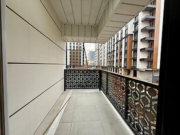Продажа квартир: 2 комнаты, 71 м², ул. Горького / Алматинка Элитка, 2 этаж at lalafo.kg — 2 Продажа квартир: 2 комнаты, 71 м², ул. Горького / Алматинка Элитка, 2 этаж — 2