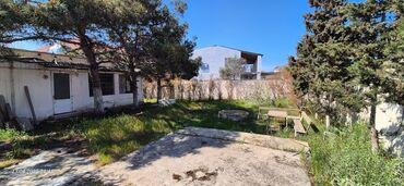 Torpaq sahələrinin satışı: Tikinti, Mülkiyyətçi, Kupça (Çıxarış) — 4