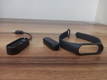 t500 saat: Elektron saat xiaomi mi band 4.Endirim olacaq