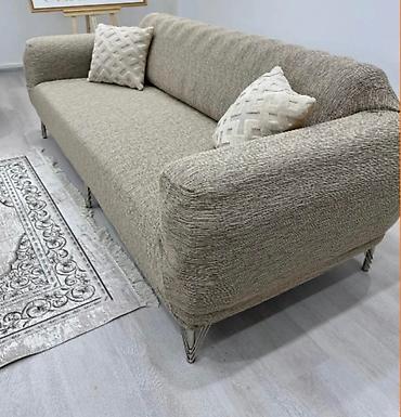 Ostali proizvodi za kuću: ✨ Prekrivači za trosed, dvosed i fotelju (bez karnera) ✨ Praktično i — 13