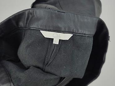 vintage: C&A, Spódnica damska, rozmiar XL — 4