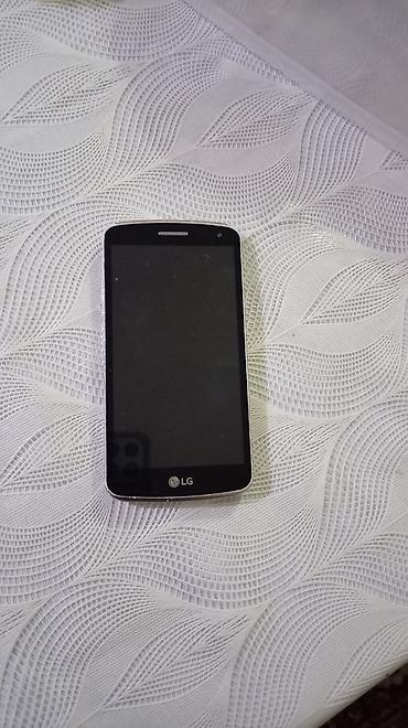 gizli ses yazan aparat: LG rəng - Qızılı, Sensor — 3