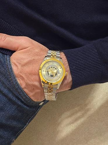 Aksesuarlar: Yeni, Qol saatı, Rolex — 5
