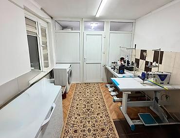 дом алик: 🏡 ПРОДАЁТСЯ УЮТНЫЙ ДОМ В АЛА-ТОО 3! 🔥 📍 Ала-Тоо 3, ул. Эркин-Тоо, 6 — 10