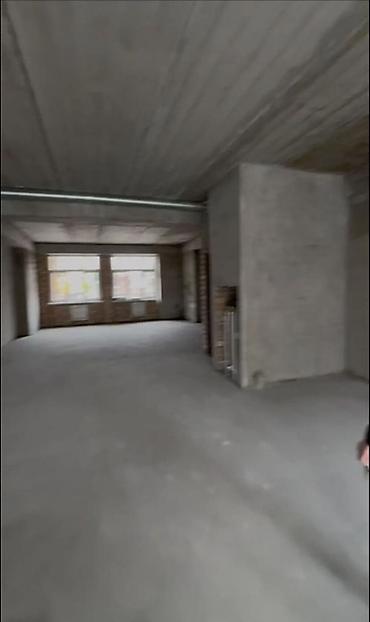 Аренда помещений свободного назначения: 🔥 Сдается коммерческое помещение 76,7 м² (ПСО, без ремонта) от — 6