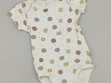 body bez rękawów 92: Bodysuits, Cool Club, 2-3 years, 92-98 cm, condition - Good