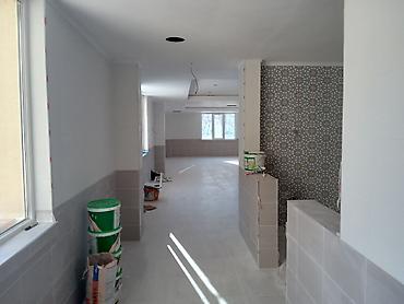 Сантехники: Сантехник. Больше 6 лет опыта — 18