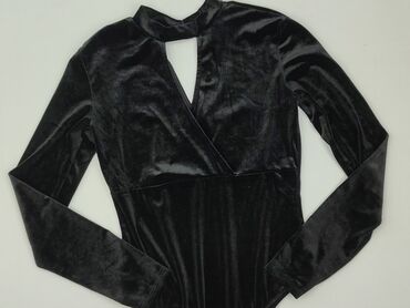 Women`s body, S (EU 36)
