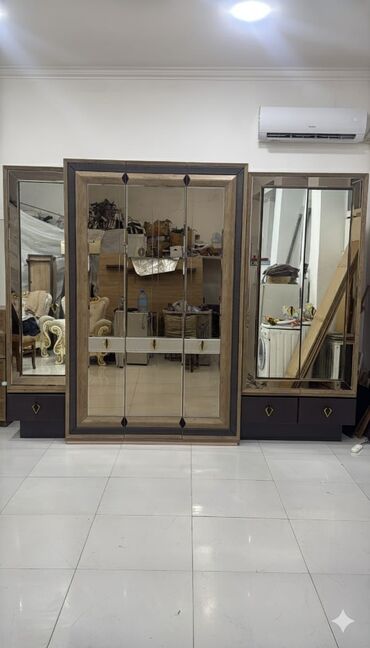 Yataq otağı dəstləri: ‼️ Təcili Satılır ‼️ Endirim olundu Yataq mebeli satilir 1900 -da lalafo.az — 9 Yataq otağı dəstləri: ‼️ Təcili Satılır ‼️ Endirim olundu Yataq mebeli satilir 1900 — 9