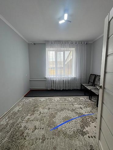 Продажа коттеджей и домов: 5 комнат, 118 м², 6 соток, Новопавловка, Собственник — 12