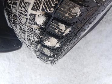 Mazda: Mazda 323: 1999 г., 1.8 л, Механика, Бензин, Универсал — 12