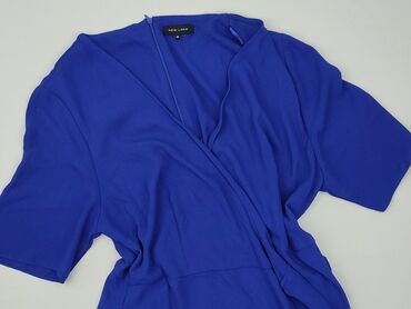 sukienki kobalt: New Look, Сукня жіноча, розмір XL