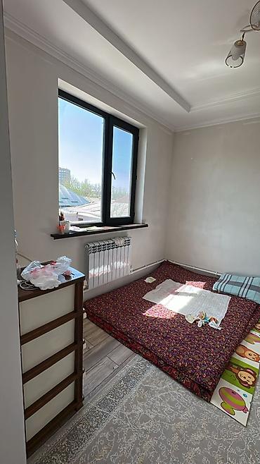 Продажа коттеджей и домов: Срочно срочно 🔥🔥🔥 Продаю дом г. Бишкек. Район верхний Токольдош, ул — 15