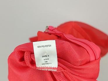 carry spódnice maxi: Spódnica damska, rozmiar XS — 5