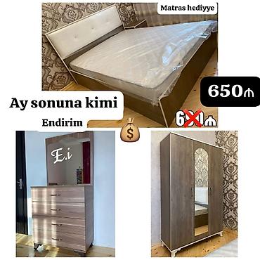 transformer kravat: Yataq desti rəng seçimi var — 1