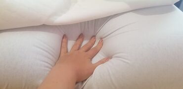 ортопедическая дорожка для детей: Подушка мемори