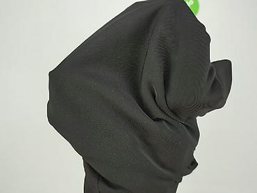 znajdź: Zara, Sukienka damska, rozmiar XS — 5