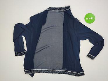 sweter xl: Cardigan, Kardigan damski, rozmiar XL — 3