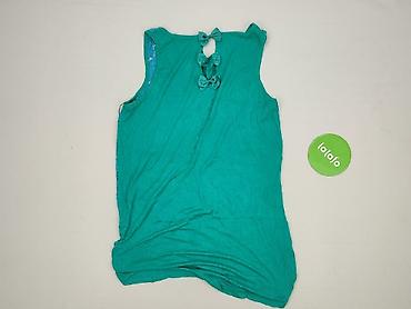 yoshe pl: Yaxina Fashion, Top damski, rozmiar S — 3