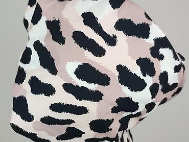 collectif: Asos, Sukienka damska, rozmiar M — 6