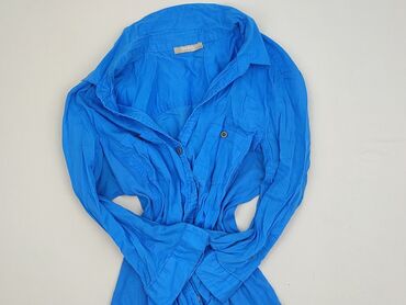 Orsay, Сорочка жіноча, розмір S