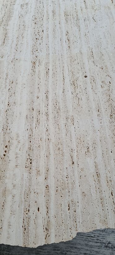 Ostalo: Kvarc, kuhinje, mozaik, pločice — 3