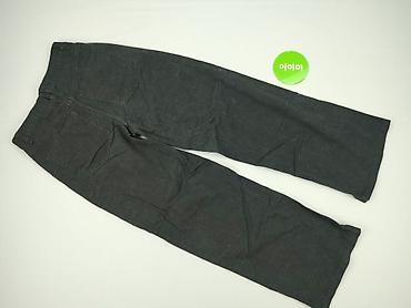 jeans wide: Jeansy damskie, rozmiar XS — 3