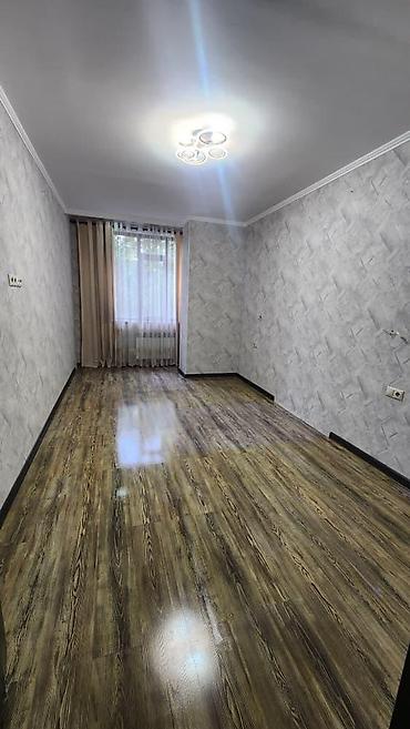 14: 2 комнаты, 74 м², Элитка, 2 этаж, Дизайнерский ремонт — 4