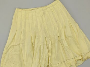 spódnice skórzane mohito: Skirt, Reserved, XS (EU 34), condition - Good