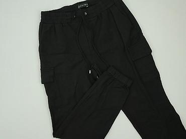 hm cargo: Amisu, Spodnie cargo damskie, rozmiar L — 1