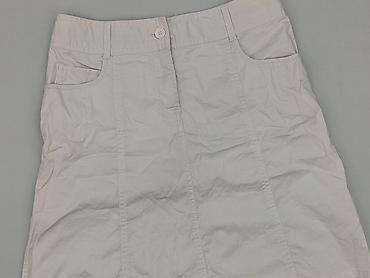 zara spodnice mini: H&M, Spódnica damska, rozmiar XS — 1