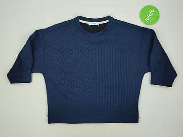 bon reserved: Reserved, Bluza damska
, rozmiar XS — 2