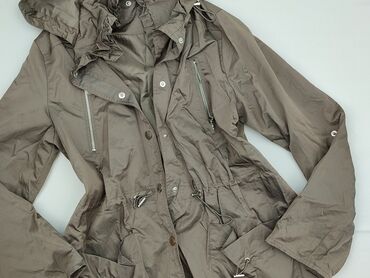 Gallery, Women`s lightweight jacket, size L (EU 40)