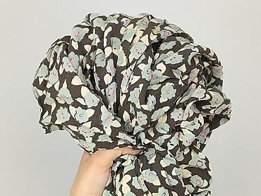 lipsy: Pieces, Sukienka damska, rozmiar XS — 7