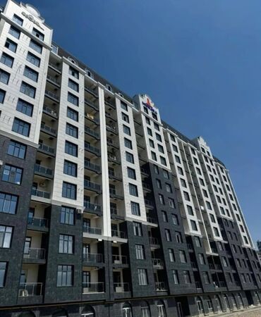 гостевой дом в горах: 1 комната, 42 м², Элитка, 2 этаж, Евроремонт