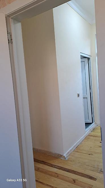 Həyət evləri və villaların satışı: 2 otaqlı, 65 kv. m, Kredit yoxdur, Orta təmir — 6