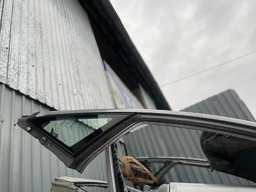 эстимо: Крыша Toyota Б/у, Оригинал — 7