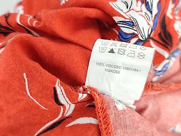 dorphy perkins: Primark, Sukienka damska, rozmiar M — 5
