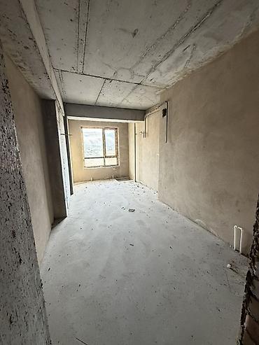 Новостройки от застройщика: Построен, 4 комнаты, 127 м² — 14