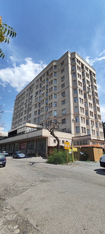 купить квартиру студию от застройщика: 4 комнаты, 149 м², Элитка, 5 этаж, Евроремонт