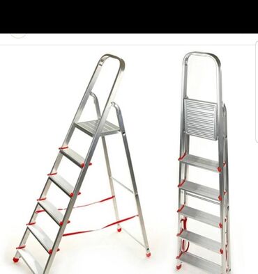 Digər alətlər: Her nov nerdivanlarin topdan satisi. Anbar qi̇ymetleri̇ne — 26