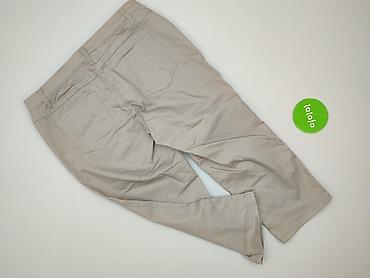 big star 25: Bpc bonprix collection, Spodnie materiałowe damskie, rozmiar 2XL — 3