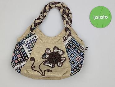 torba stradivarius: Torebka, stan - Idealny — 2