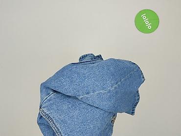 miniowki: Vero Moda, Spódnica damska, rozmiar XS — 7