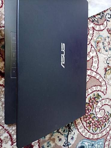 macbook 11: ASUS E410K — компактный 14-дюймовый ноутбук в фирменной упаковке — 10