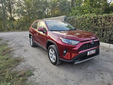 тойота авенсис левый руль: Toyota RAV4: 2019 г., 2.5 л, Типтроник, Гибрид, Кроссовер