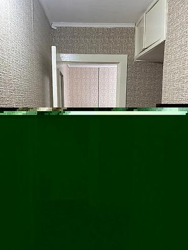 35000: 4 мкр Сдается 1х ком квартира Этаж: 2 из 5 Серия: 104 С ремонтом — 3