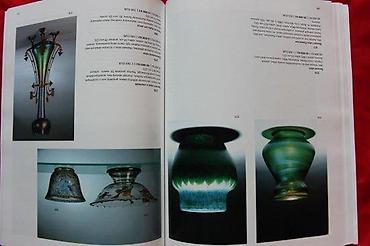 Časopisi: AUKCIONI KATALOG DOROTHEUM, UMENI A STAROŽITNOSTI, 21.5.2005 | — 15