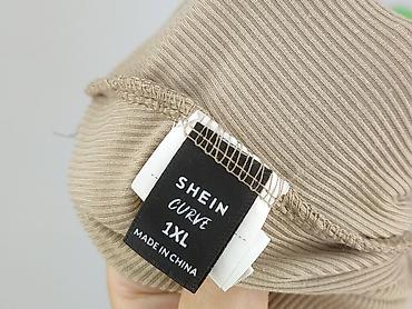 sheinside plus: Shein Curve, Body damskie, rozmiar XL — 4
